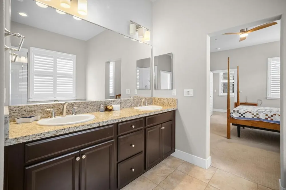 15050 Breckinridge Avenue Marina, CA 93933