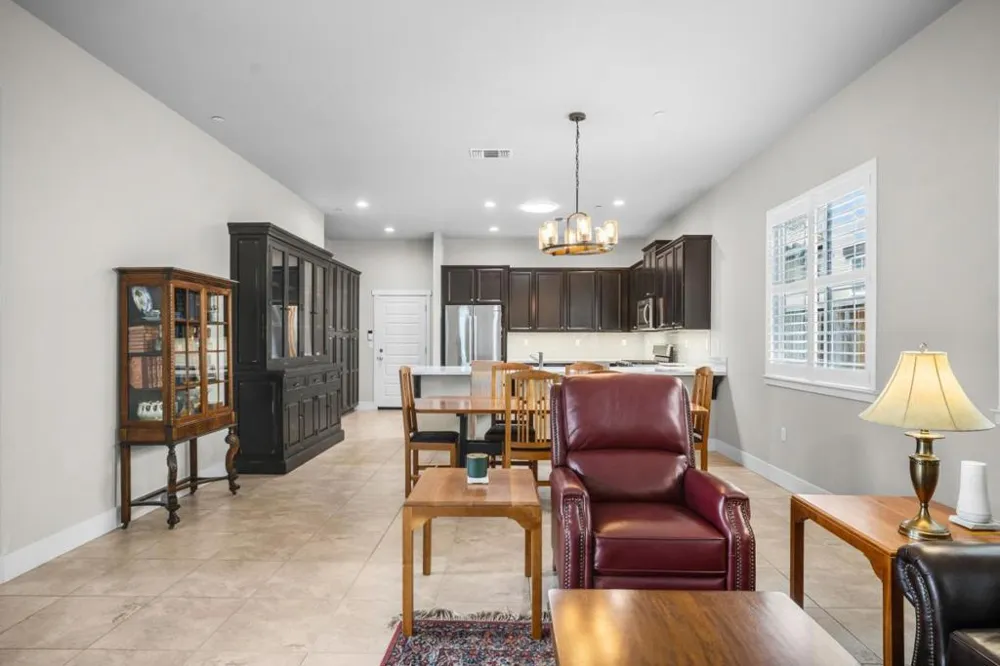 15050 Breckinridge Avenue Marina, CA 93933