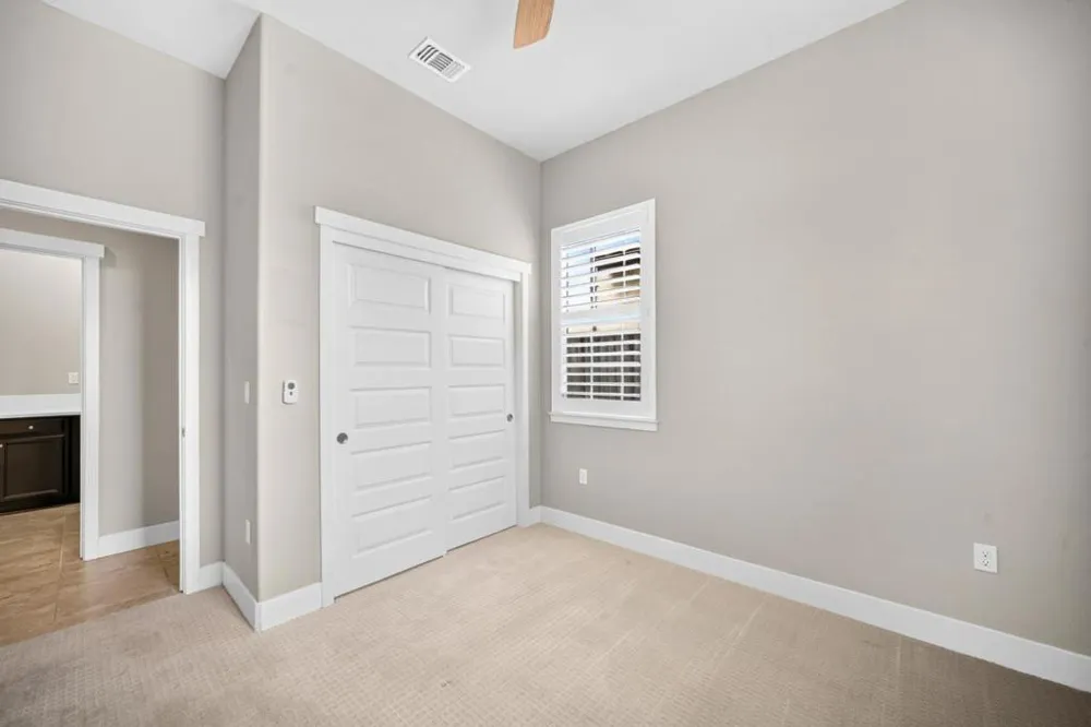 15050 Breckinridge Avenue Marina, CA 93933
