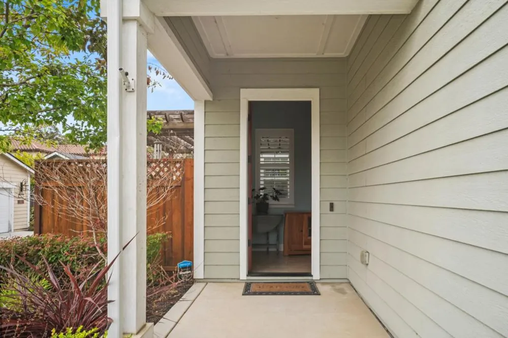 15050 Breckinridge Avenue Marina, CA 93933