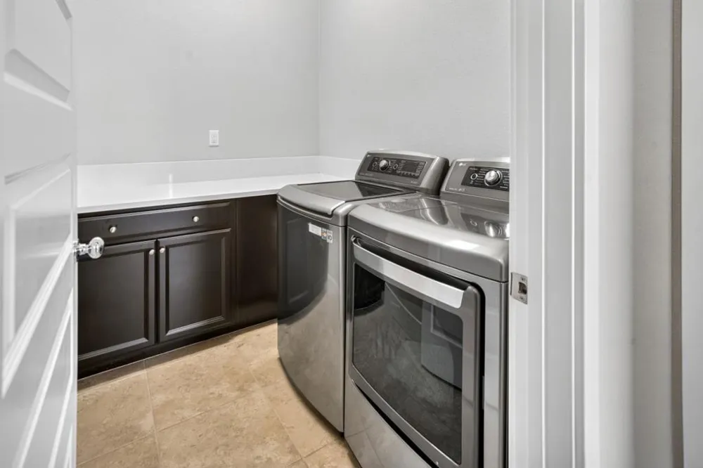 15050 Breckinridge Avenue Marina, CA 93933