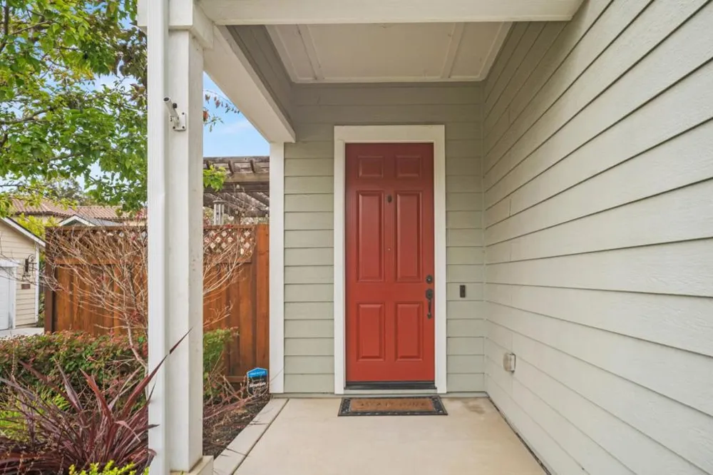 15050 Breckinridge Avenue Marina, CA 93933