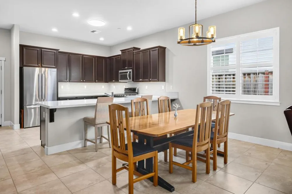 15050 Breckinridge Avenue Marina, CA 93933