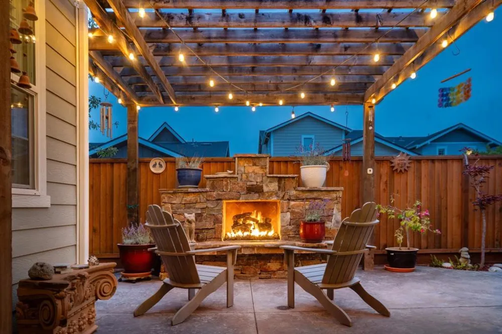 15050 Breckinridge Avenue Marina, CA 93933
