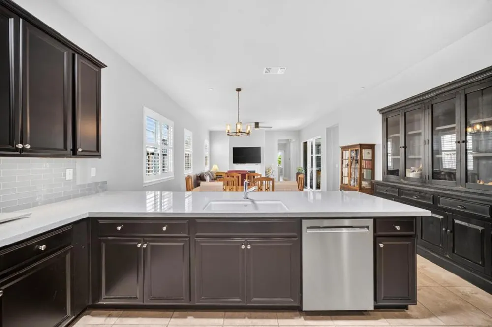15050 Breckinridge Avenue Marina, CA 93933
