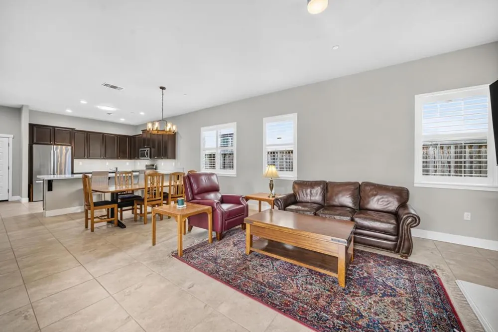 15050 Breckinridge Avenue Marina, CA 93933