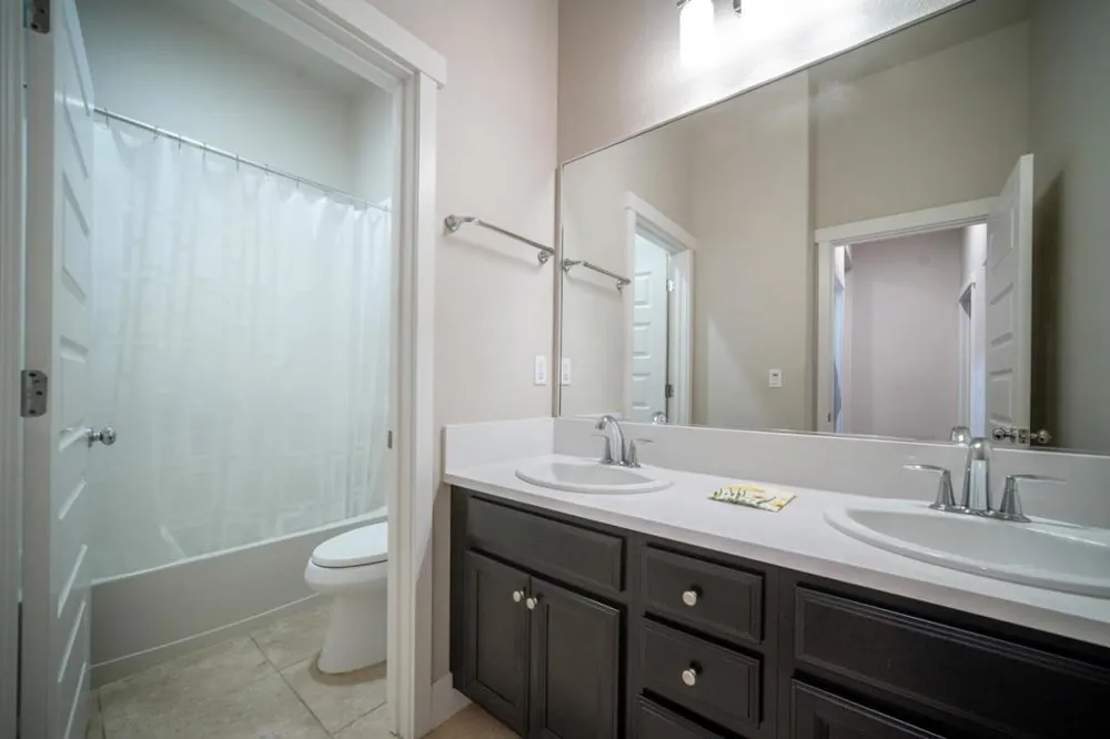 15050 Breckinridge Avenue Marina, CA 93933