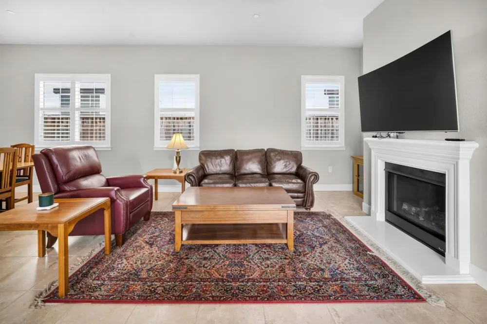 15050 Breckinridge Avenue Marina, CA 93933