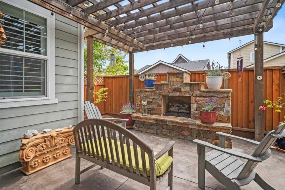 15050 Breckinridge Avenue Marina, CA 93933