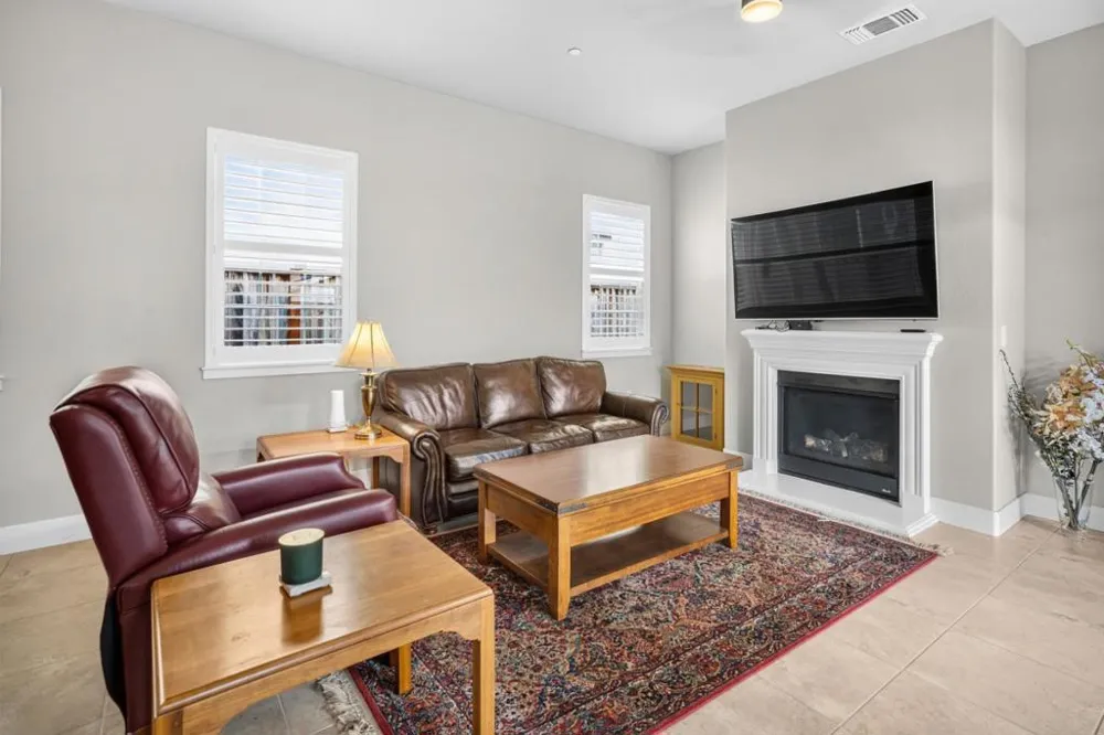 15050 Breckinridge Avenue Marina, CA 93933