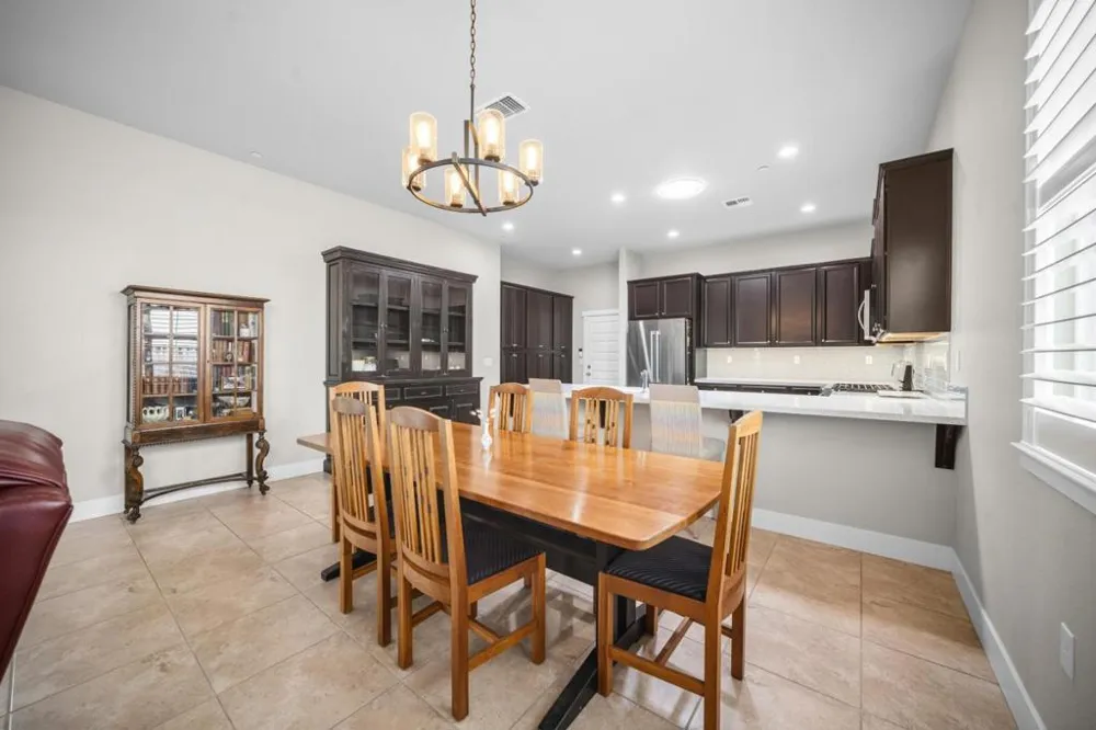 15050 Breckinridge Avenue Marina, CA 93933