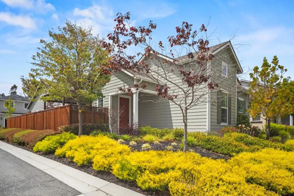 15050 Breckinridge Avenue Marina, CA 93933