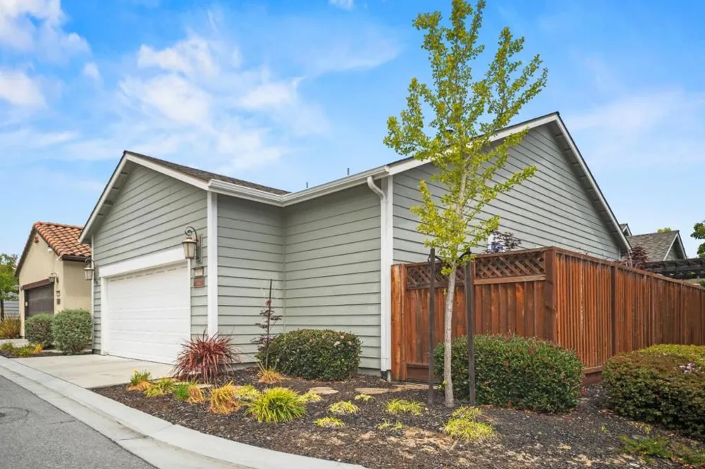 15050 Breckinridge Avenue Marina, CA 93933