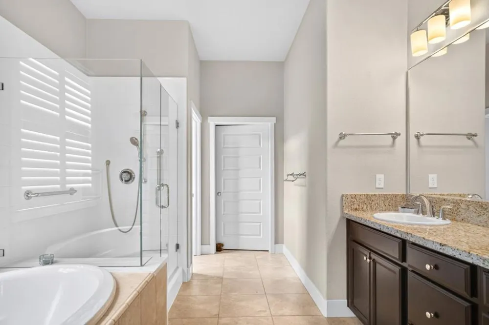 15050 Breckinridge Avenue Marina, CA 93933