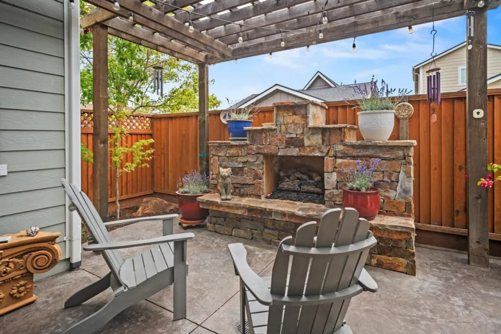 15050 Breckinridge Avenue Marina, CA 93933