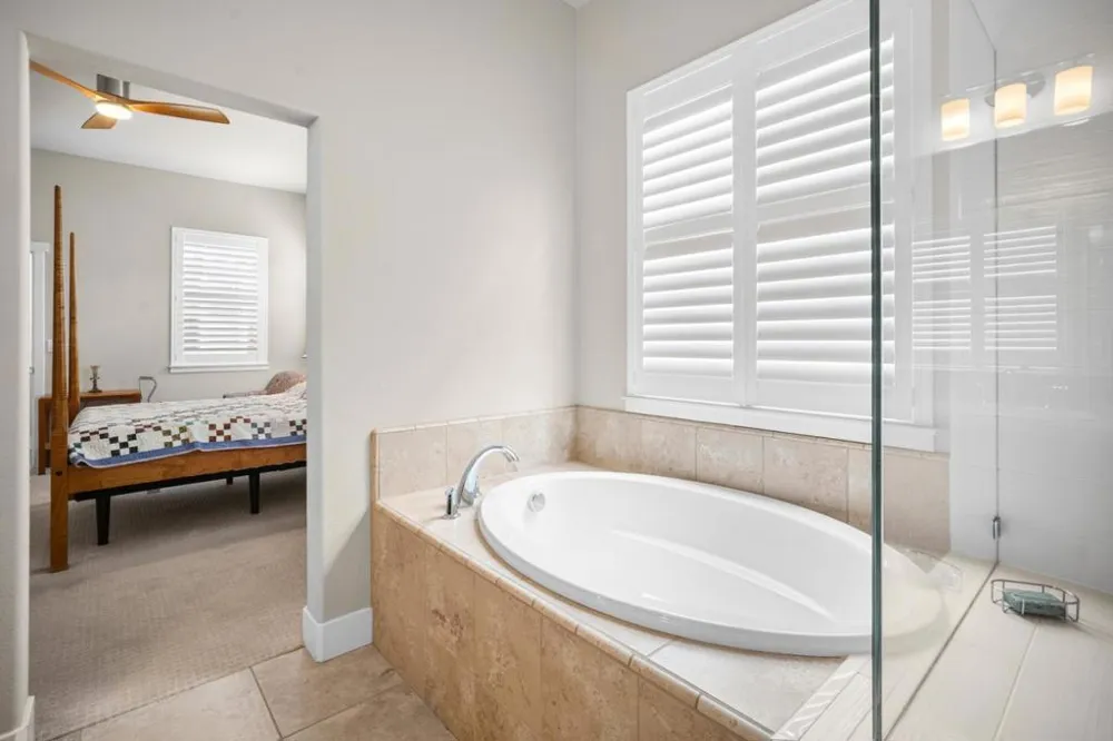 15050 Breckinridge Avenue Marina, CA 93933