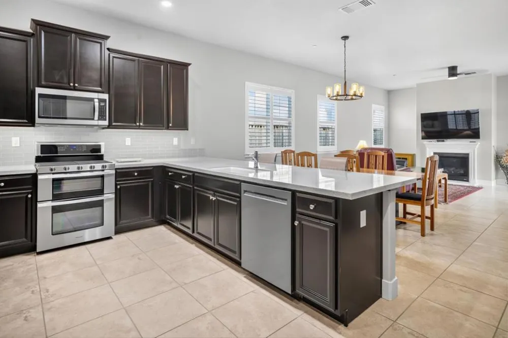 15050 Breckinridge Avenue Marina, CA 93933