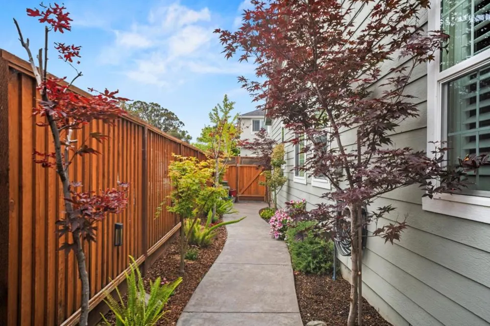 15050 Breckinridge Avenue Marina, CA 93933