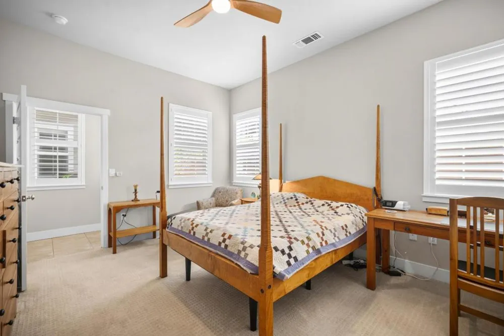15050 Breckinridge Avenue Marina, CA 93933