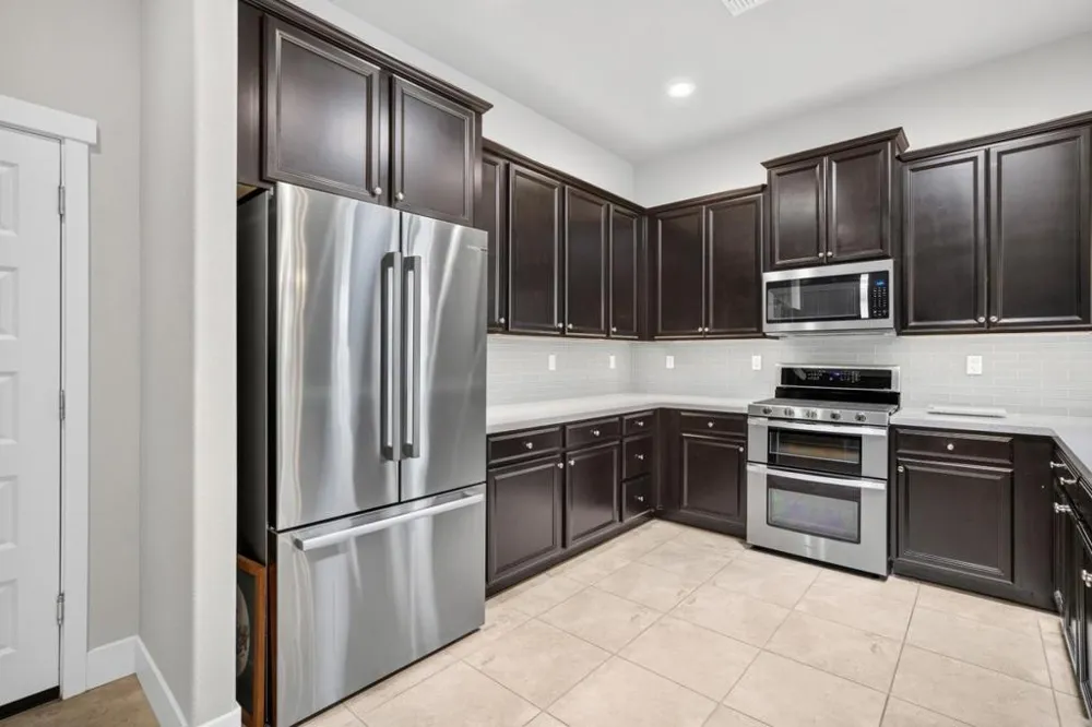 15050 Breckinridge Avenue Marina, CA 93933