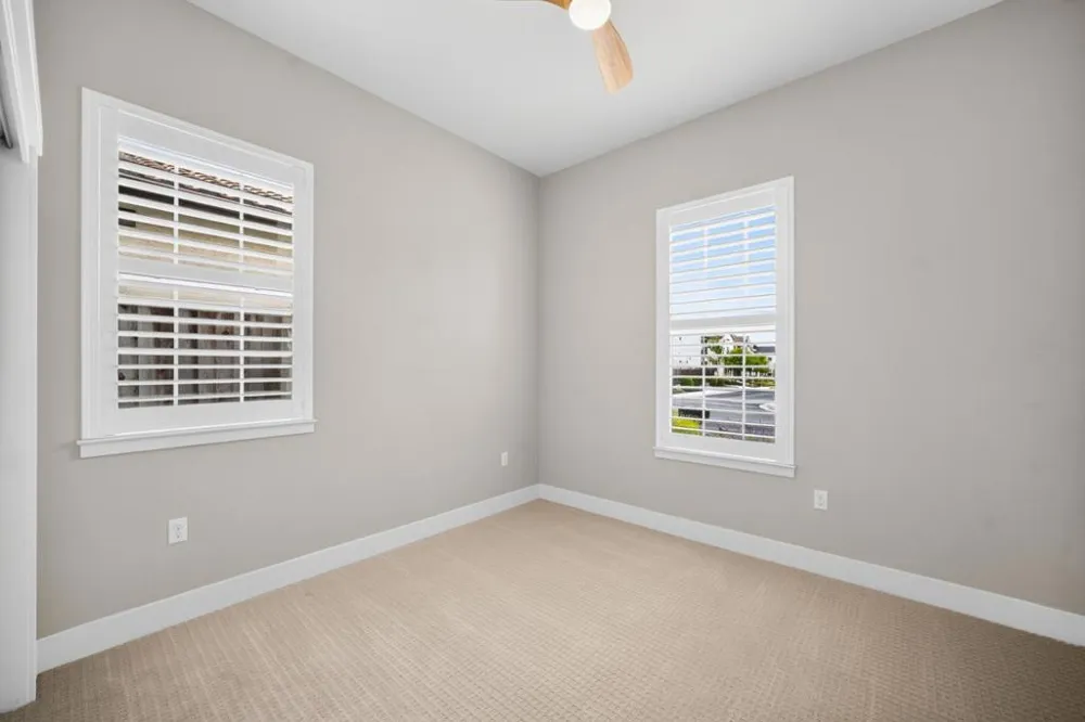 15050 Breckinridge Avenue Marina, CA 93933