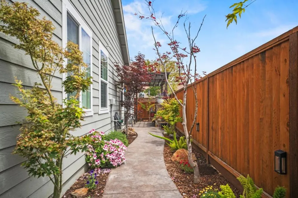 15050 Breckinridge Avenue Marina, CA 93933