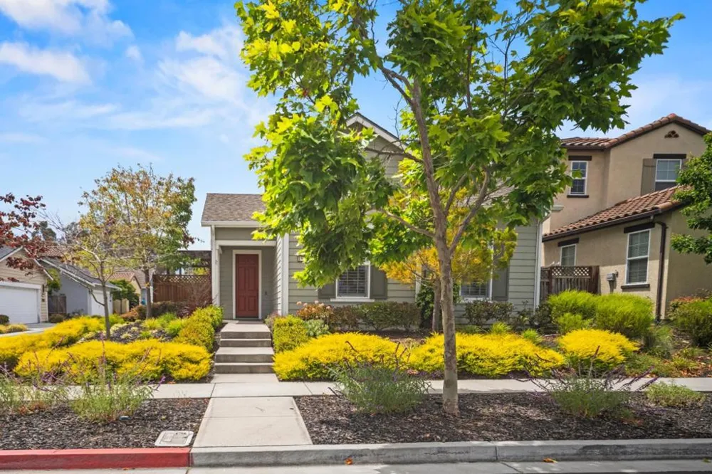 15050 Breckinridge Avenue Marina, CA 93933