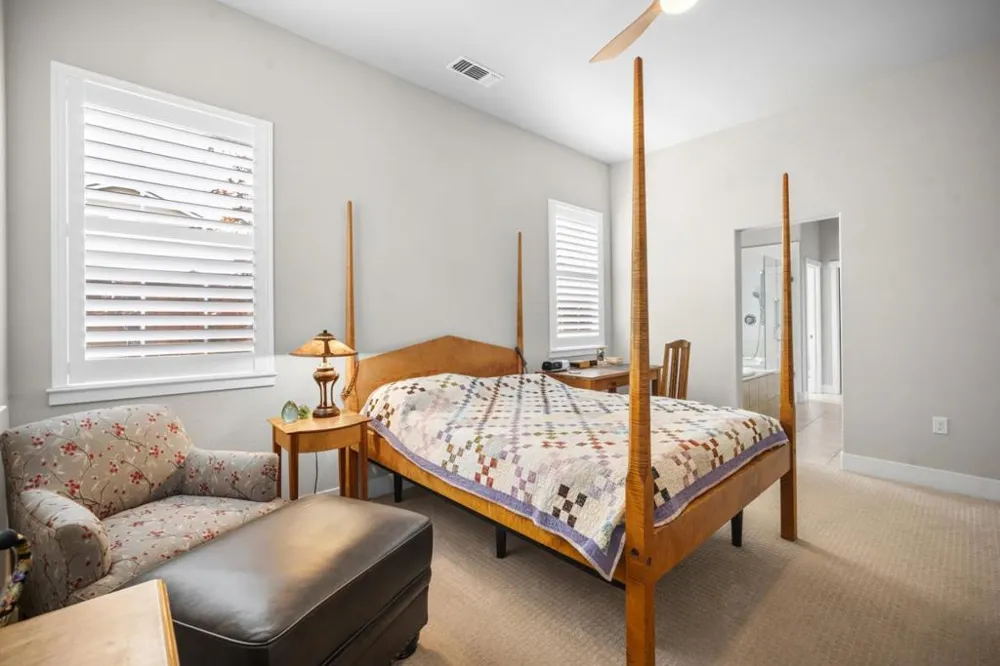 15050 Breckinridge Avenue Marina, CA 93933