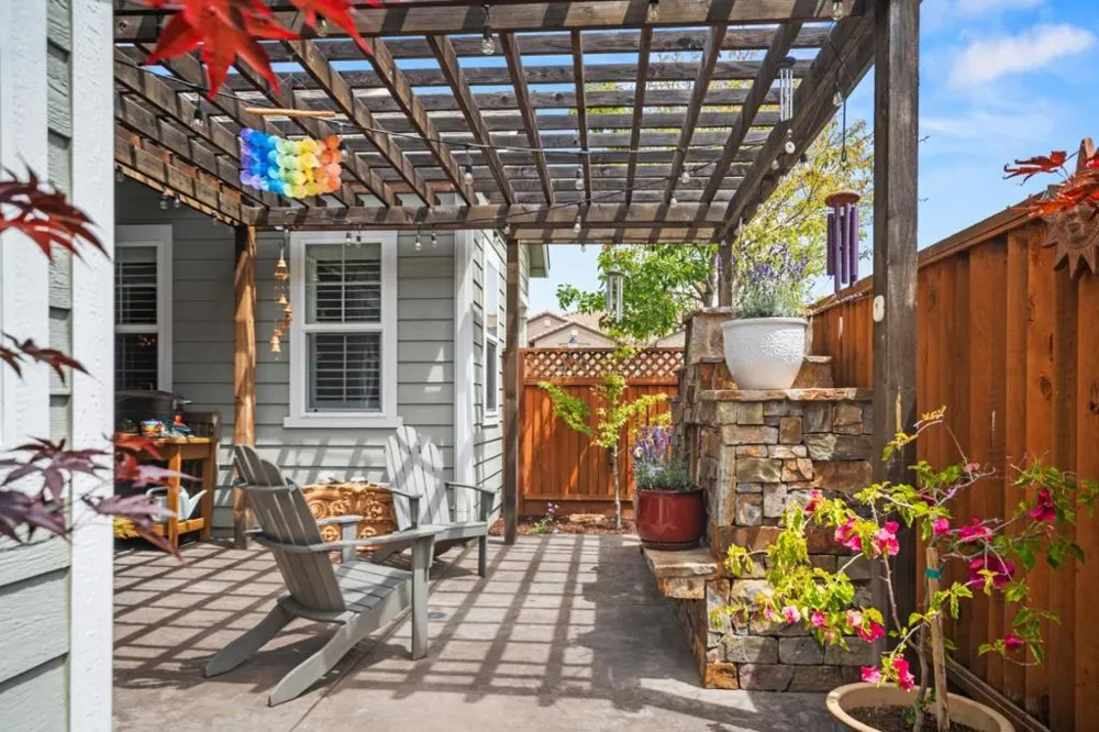 15050 Breckinridge Avenue Marina, CA 93933