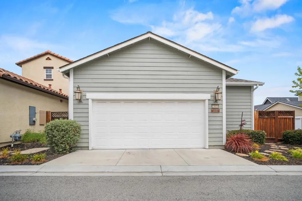 15050 Breckinridge Avenue Marina, CA 93933