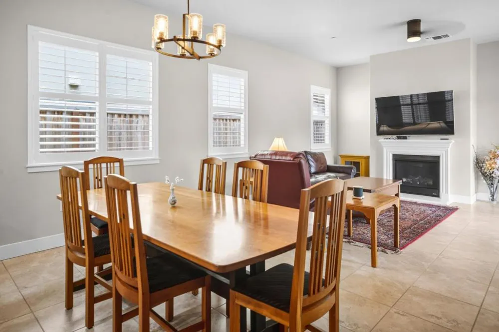 15050 Breckinridge Avenue Marina, CA 93933