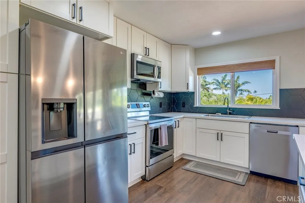 52 Alahele Pl Other, CA 96753