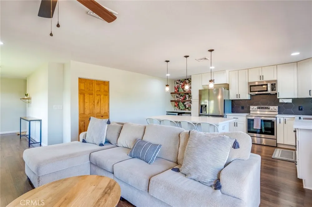 52 Alahele Pl Other, CA 96753