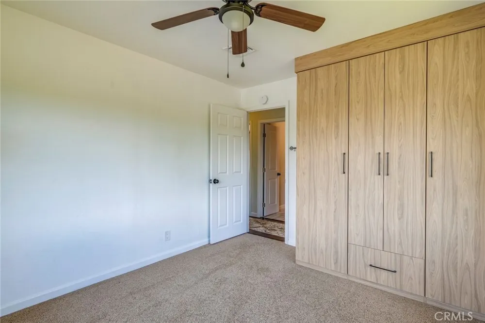 52 Alahele Pl Other, CA 96753