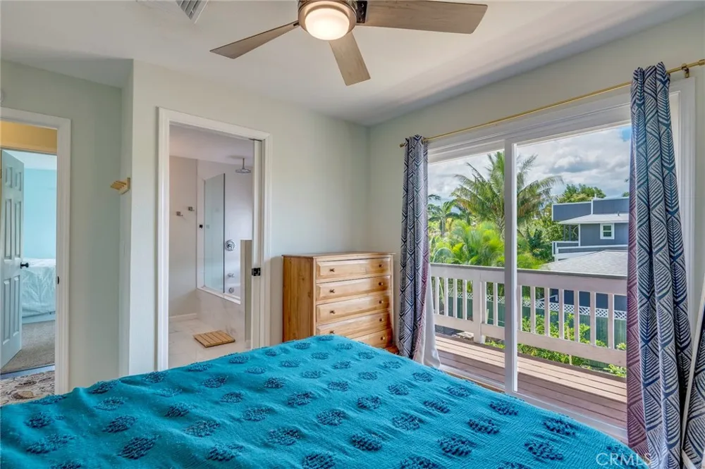 52 Alahele Pl Other, CA 96753