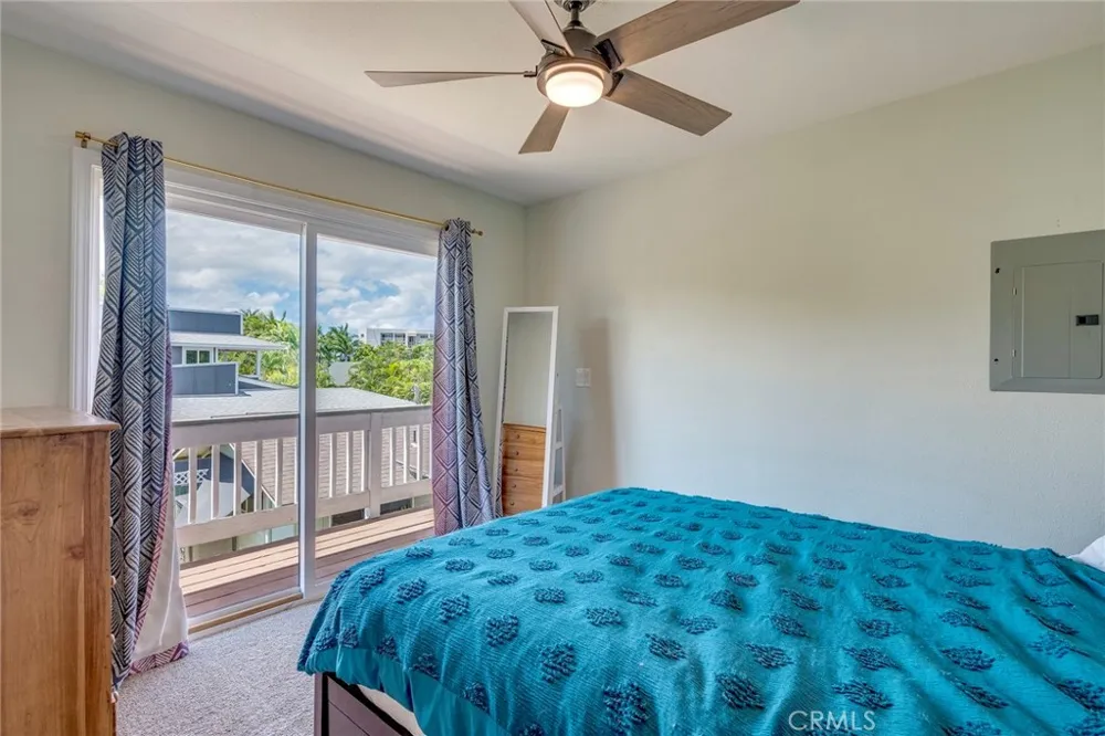 52 Alahele Pl Other, CA 96753