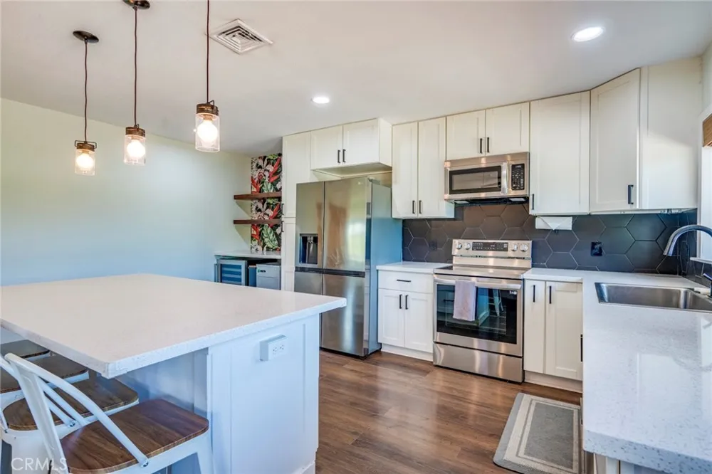 52 Alahele Pl Other, CA 96753