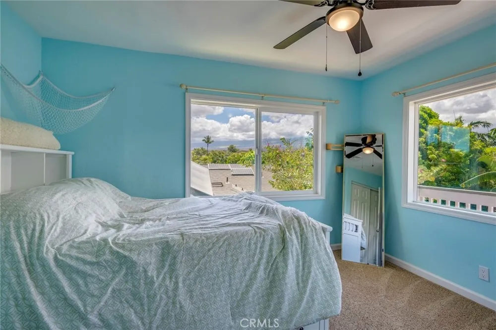 52 Alahele Pl Other, CA 96753