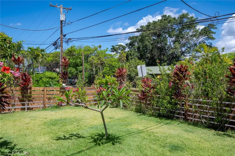 52 Alahele Pl Other, CA 96753