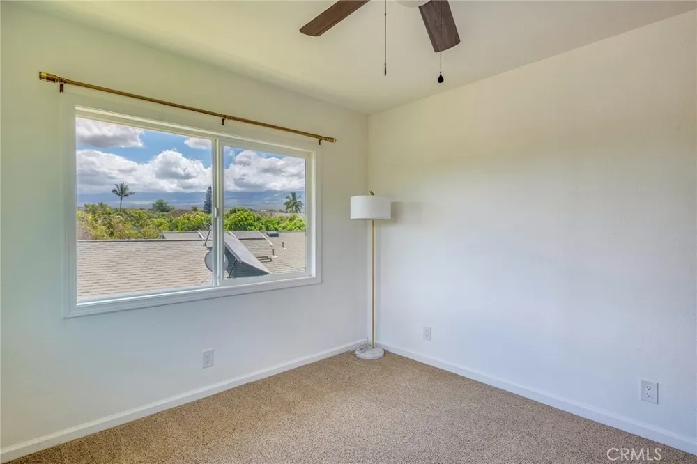 52 Alahele Pl Other, CA 96753
