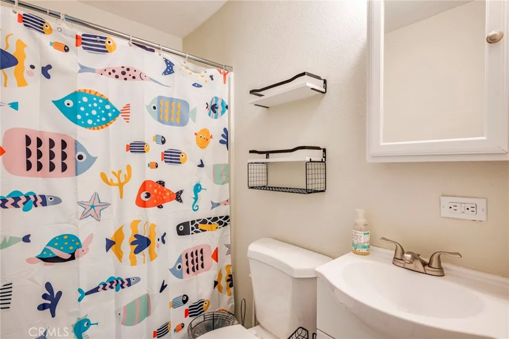52 Alahele Pl Other, CA 96753