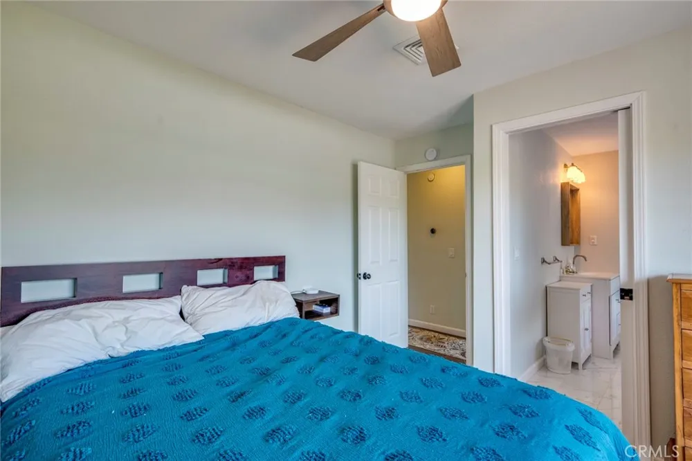 52 Alahele Pl Other, CA 96753