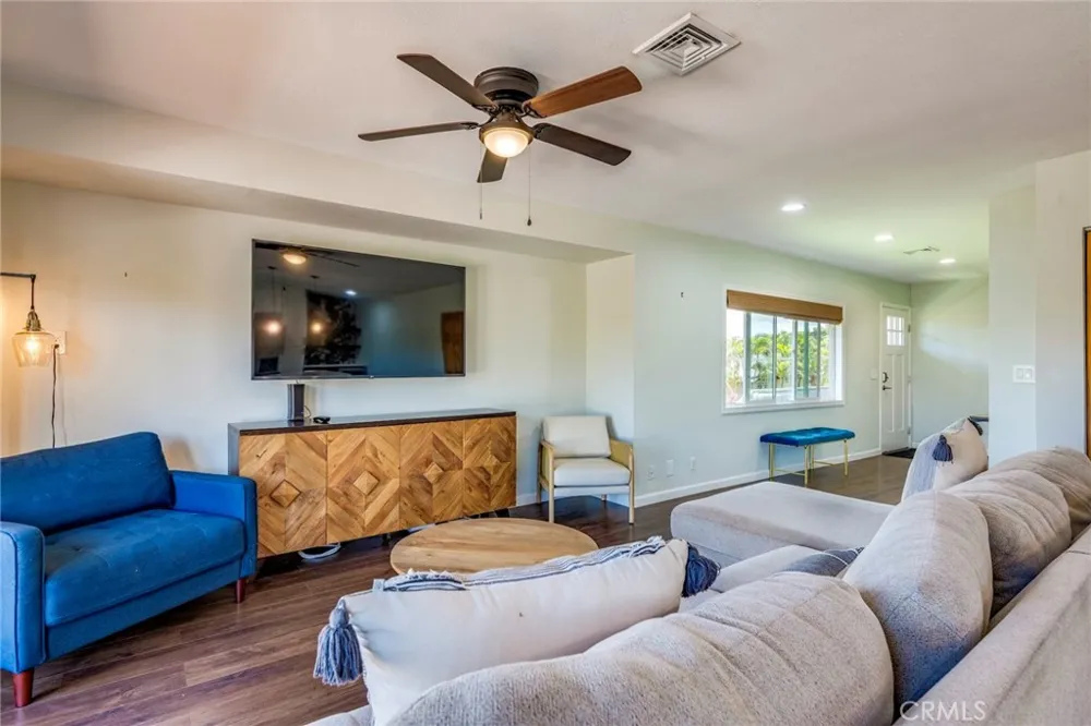 52 Alahele Pl Other, CA 96753