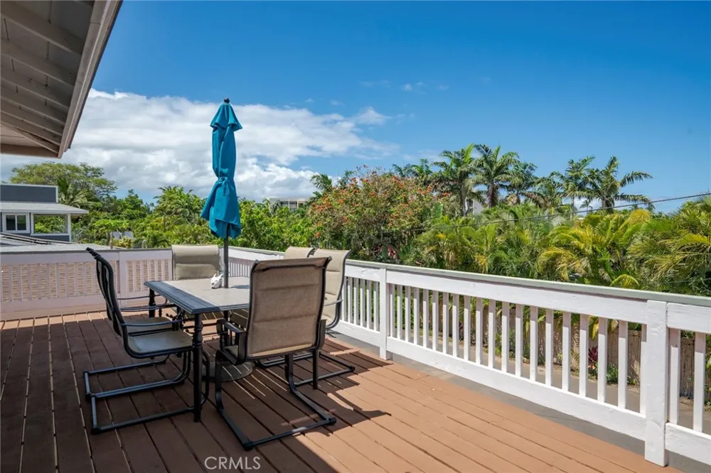 52 Alahele Pl Other, CA 96753
