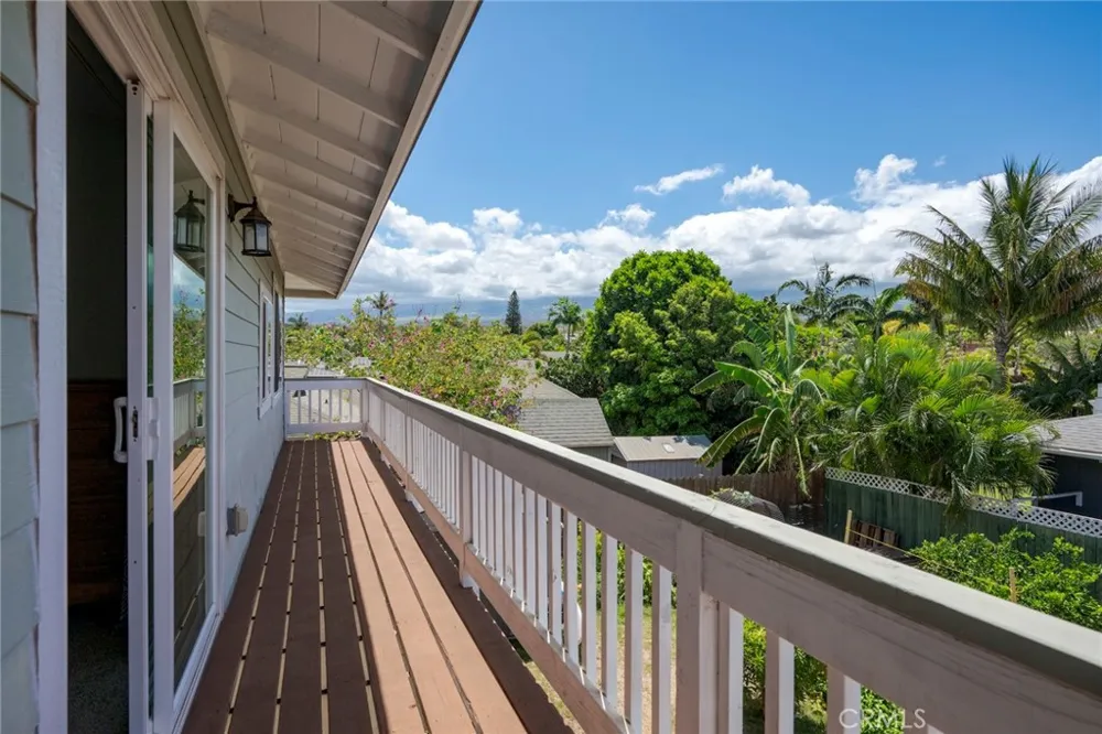 52 Alahele Pl Other, CA 96753