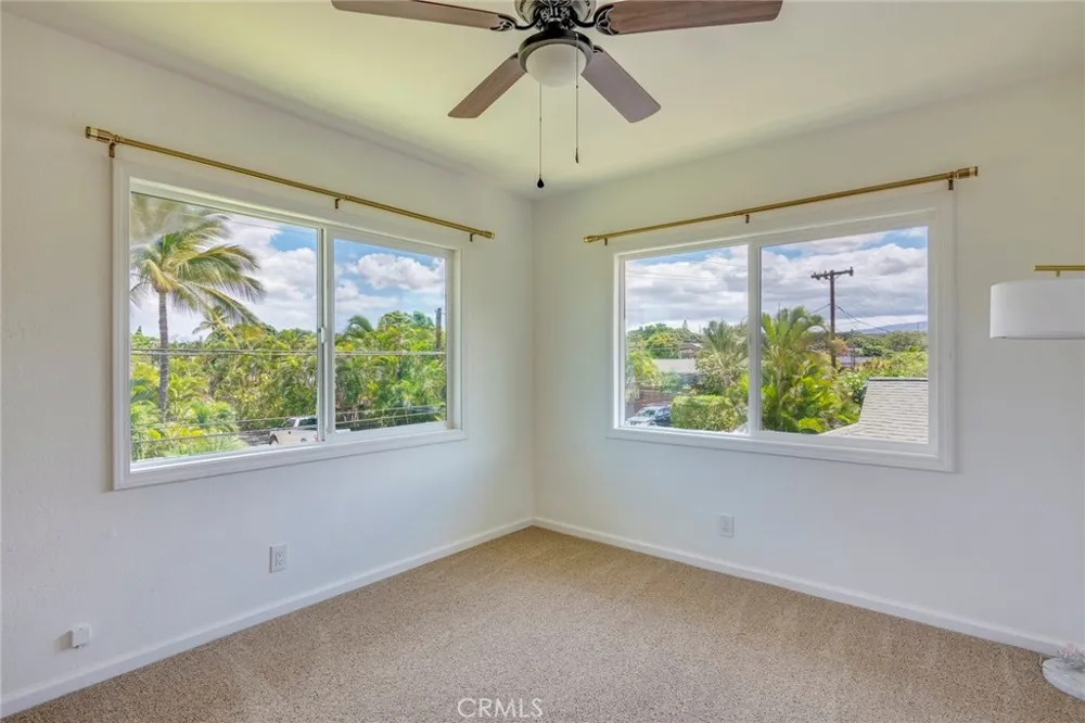 52 Alahele Pl Other, CA 96753