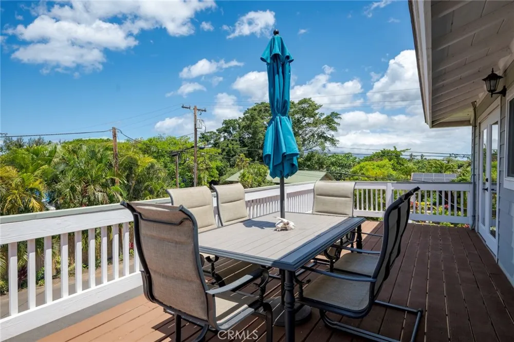 52 Alahele Pl Other, CA 96753