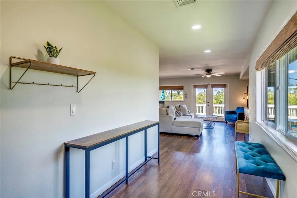 52 Alahele Pl Other, CA 96753