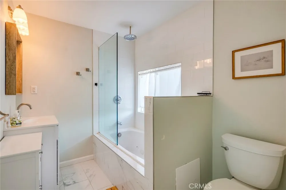 52 Alahele Pl Other, CA 96753