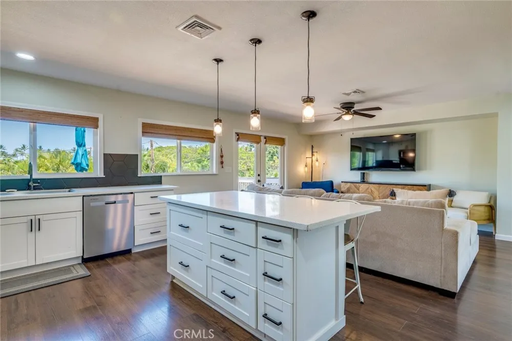 52 Alahele Pl Other, CA 96753